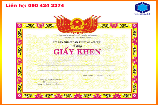 in-giay-khen-nhanh-tai-ha-noi
